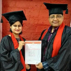 Convocation